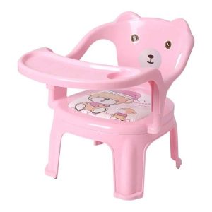 Children's Dinning Chair