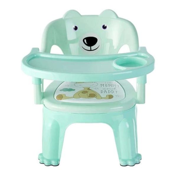 Children's Dinning Chair - Image 2